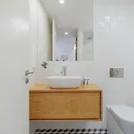 Lovely & Centre Flat With Terrace By Hostwise *