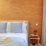 Lovely & Centre Flat With Terrace By Hostwise Porto