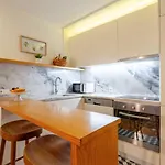 Lovely & Centre Flat With Terrace By Hostwise *