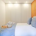 Lovely & Centre Flat With Terrace By Hostwise Porto
